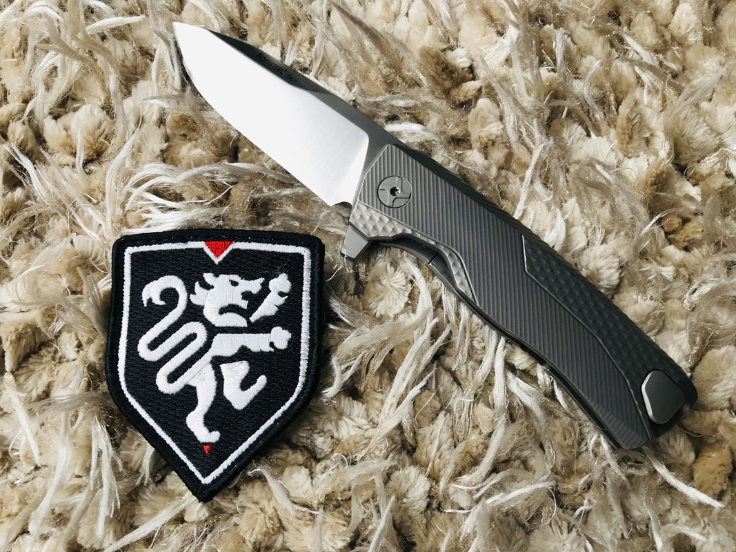 C134BE76-157A-4B2B-9A91-A4A64DA49BCF