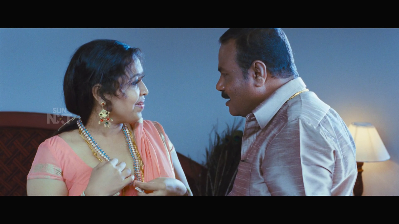 vlcsnap-2025-09-08-15h52m40s893