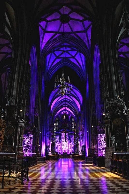 purple-cathedral.jpg