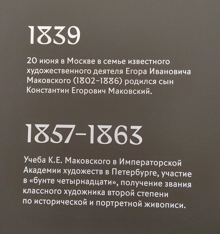 https://i.postimg.cc/rF6PMwLG/346-IMG-20240530-160514.jpg