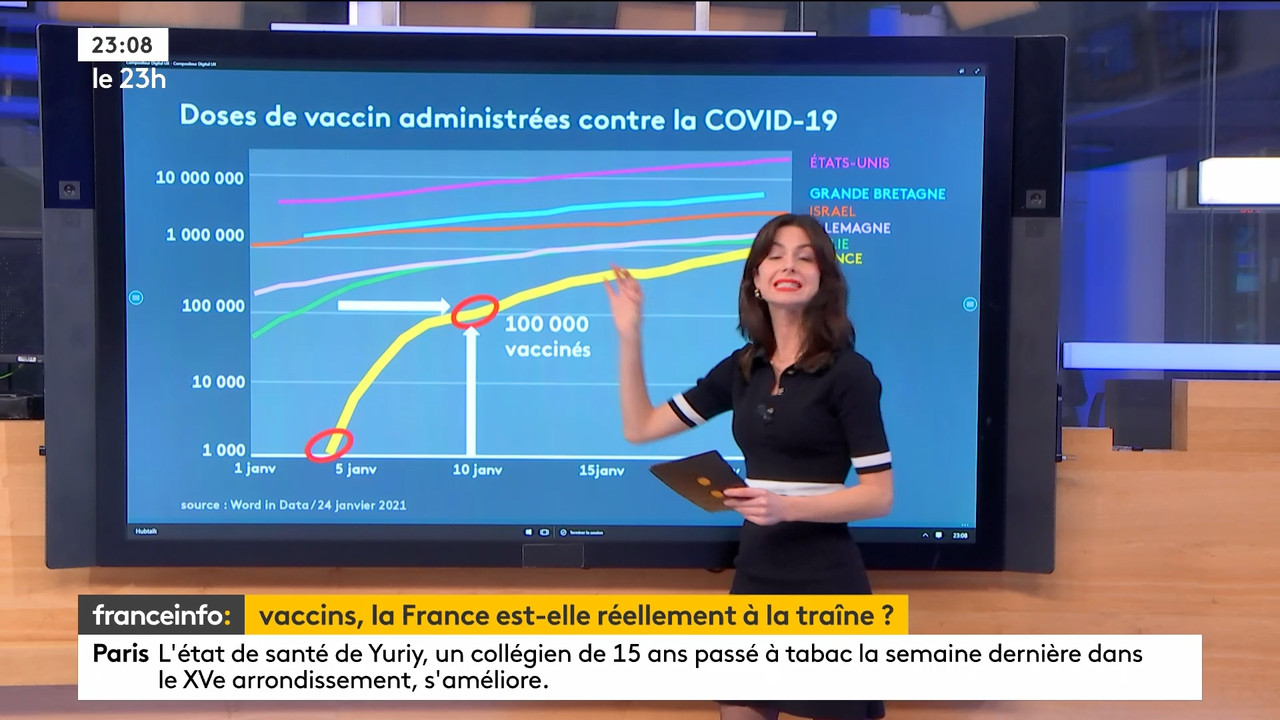 01.24 - 21.59.00 - Le 23h. Le grand JT du soir de France Télévisions,....ts_snapshot_00.13.06.611