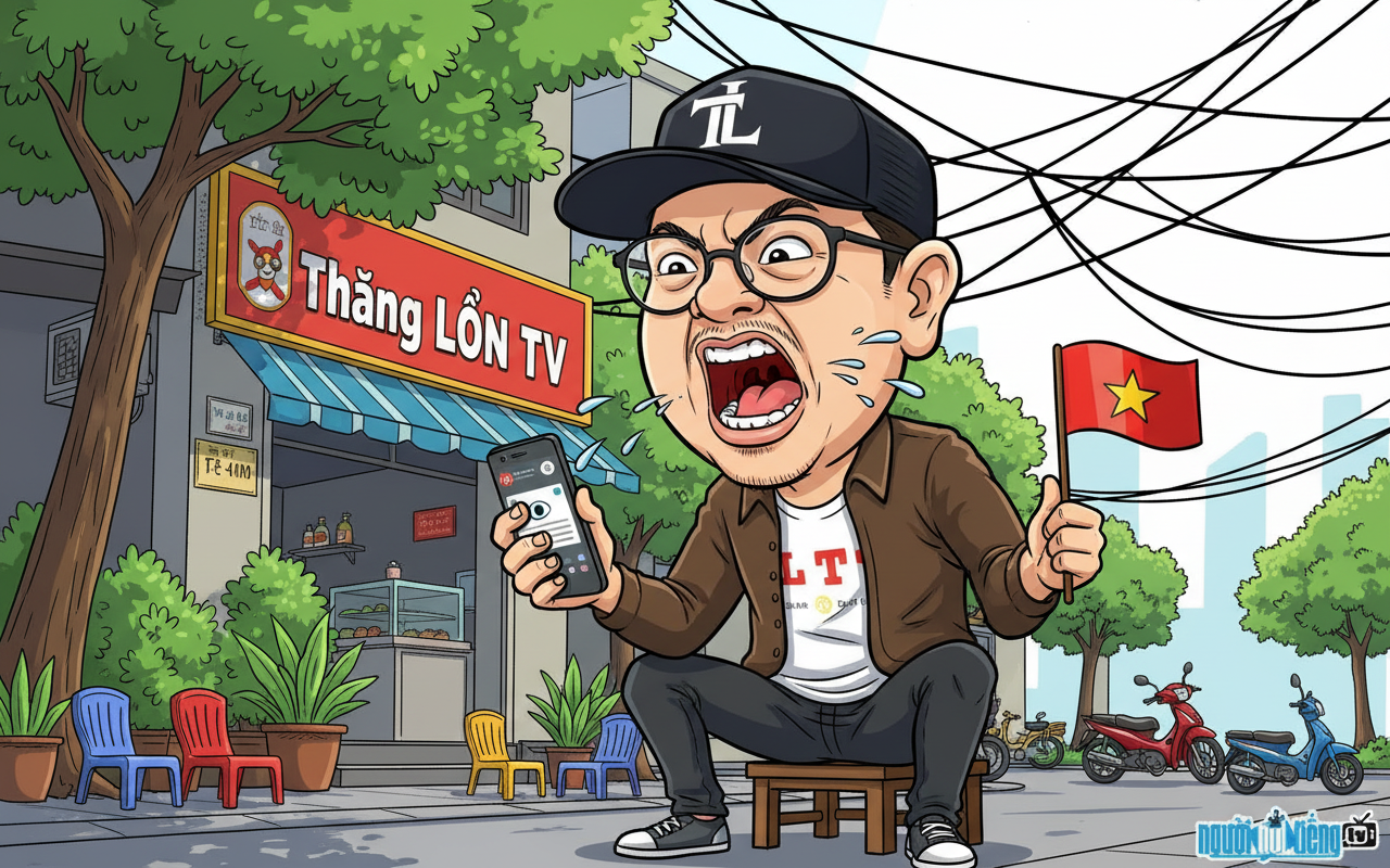 thang-lon-tv.png