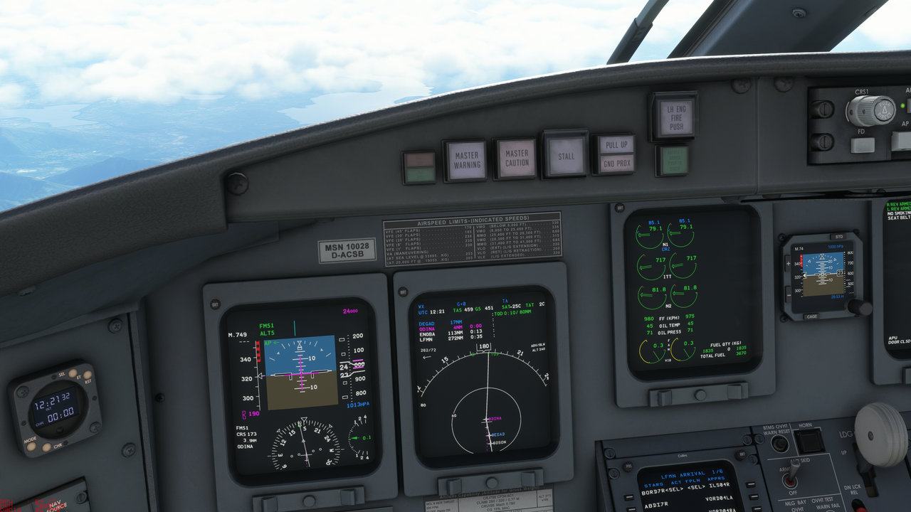 Screenshot-2301.png