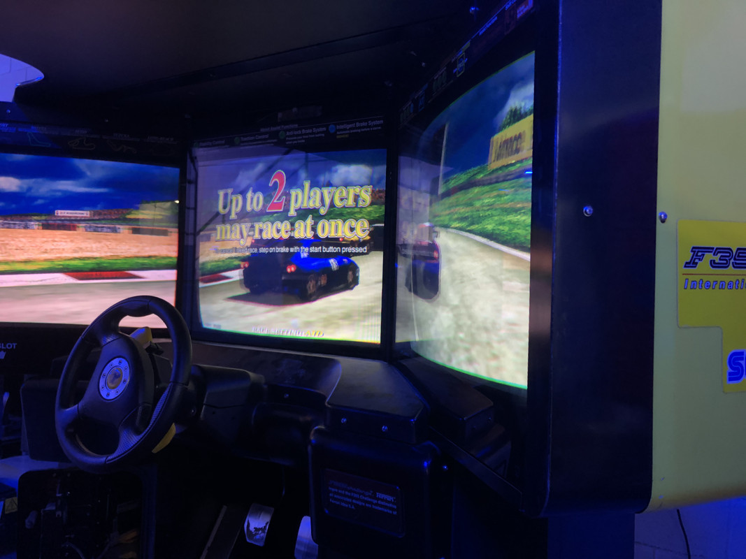 E442E754-E66D-470C-8480-34131E3E7252