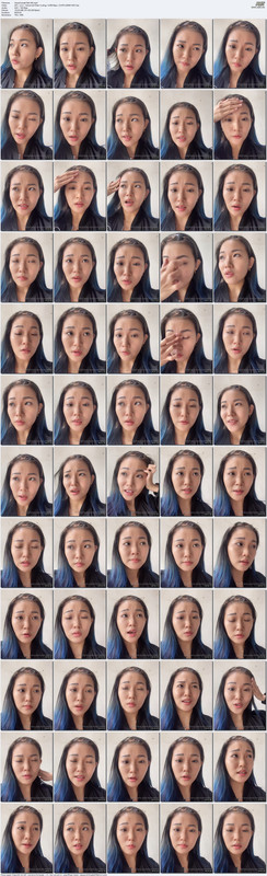 AsianScandal Net (44).mp4