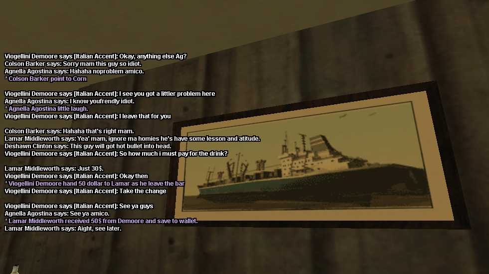 ss-6.png