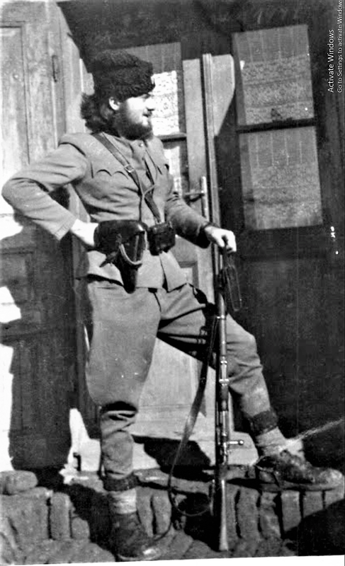 [Слика: Screenshot-1.png]