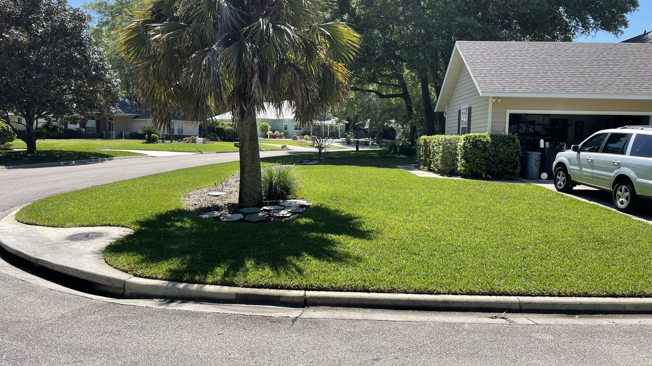 31E6C2A3-20B0-4623-8E85-2943AB0AEF41