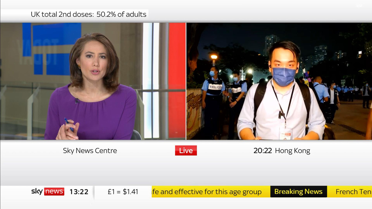 06.04 - 12.00.00 - Sky News Today. Colin Brazier and Jayne Secker pre..._001.ts_snapshot_14.17_[2021