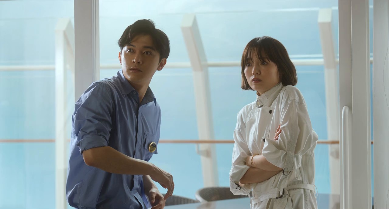 In-Love-and-Deep-Water-2023-Hindi-JAP-720p-x264-AVC-HE-AAC-5-1-ESub-mkv-snapshot-01-13-15-147