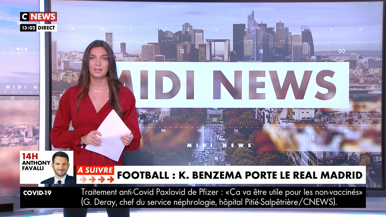 12.23 - 10.56.00 - Midi News. Sonia Mabrouk reçoit les acteurs de l'i..._001.ts_snapshot_13.30.236
