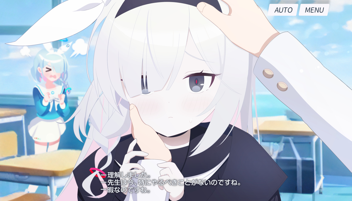 106155617_p3_master1200