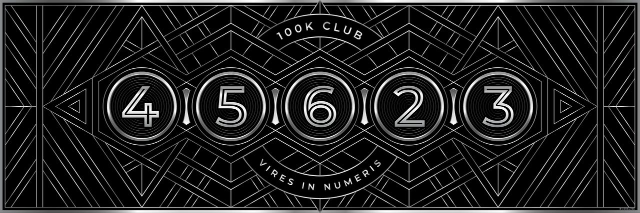 45623.eth Ethereum Name Service (ENS and .eth domain) PFP