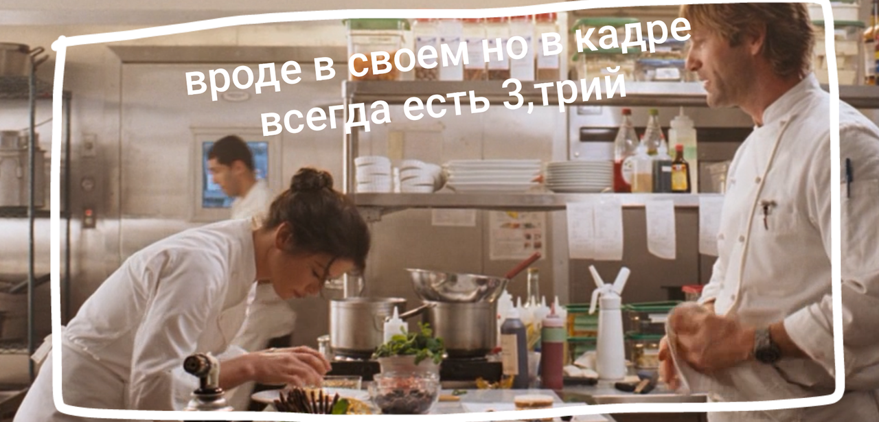 https://i.postimg.cc/rF6TmHyG/Screenshot-20241010-144927.png