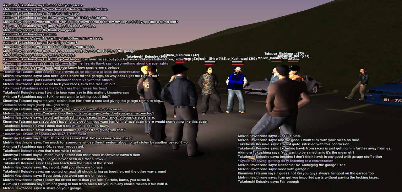 SS-2.png