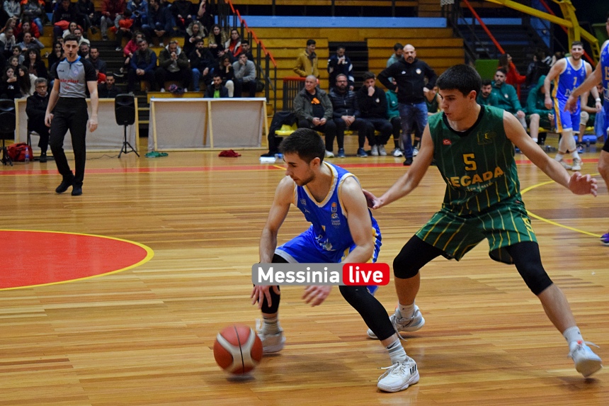 ml-basket-kal80-glafkos-46-20230122