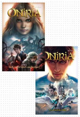 oniria.jpg