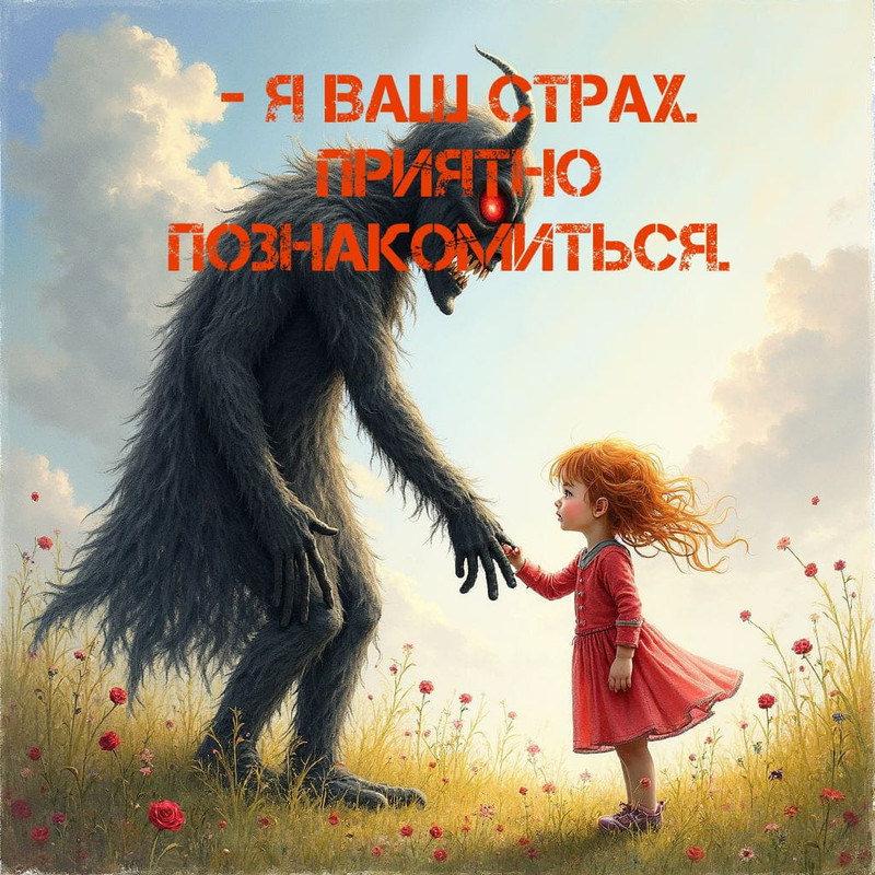 https://i.postimg.cc/rF6WdPwf/Whats-App-Image-2025-09-11-at-10-04-31.jpg