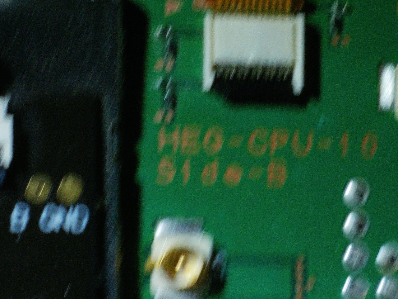 2020 0928 085852 012