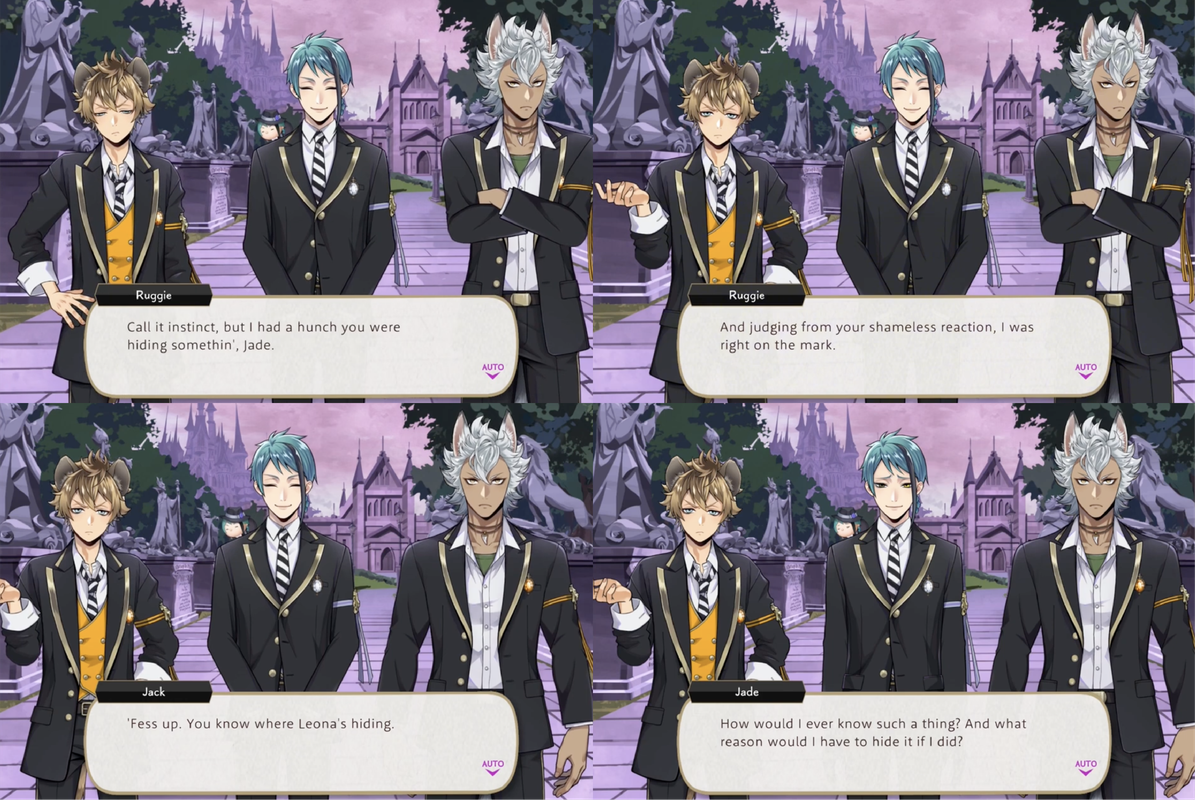 19Screenshot 2024-10-18 at 10.14.33