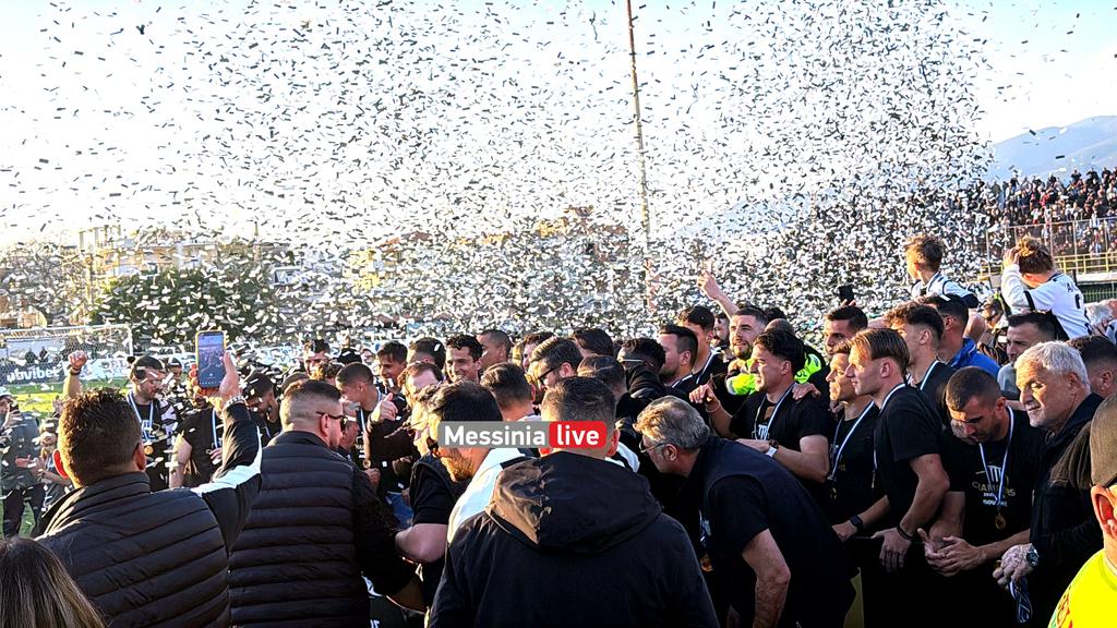 kalamata-KYPELOOOOIMG-9219