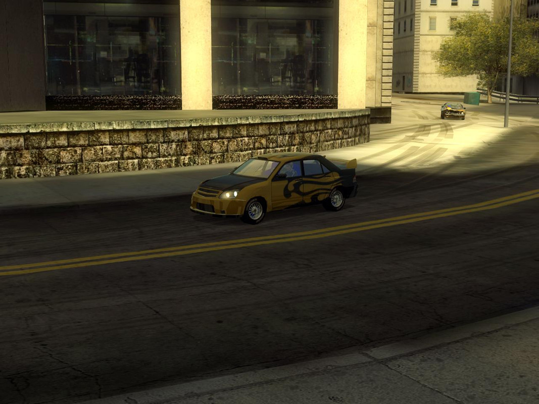 flatout2-2024-01-20-12-33-47-58