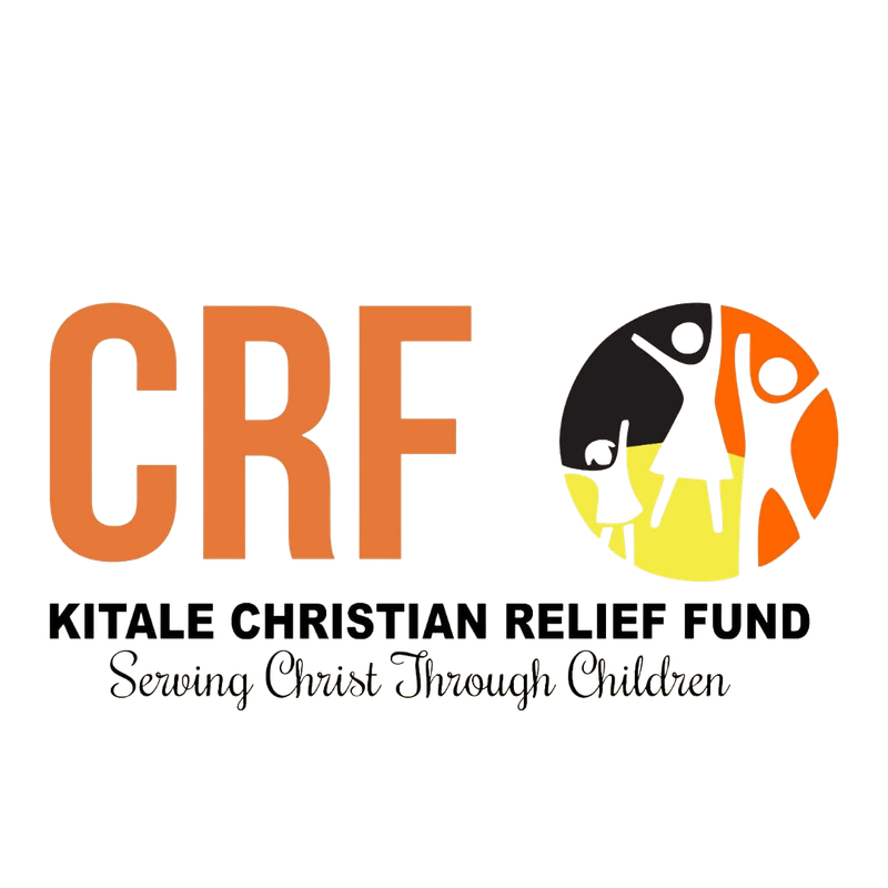 KCRF