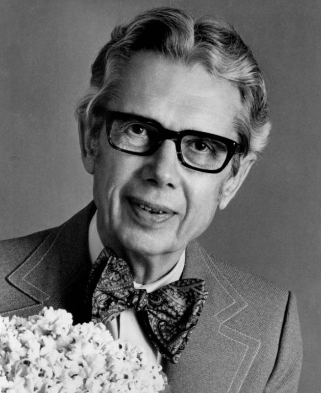 6ED31BA6-55C3-4514-90A6-C35F06B388D8