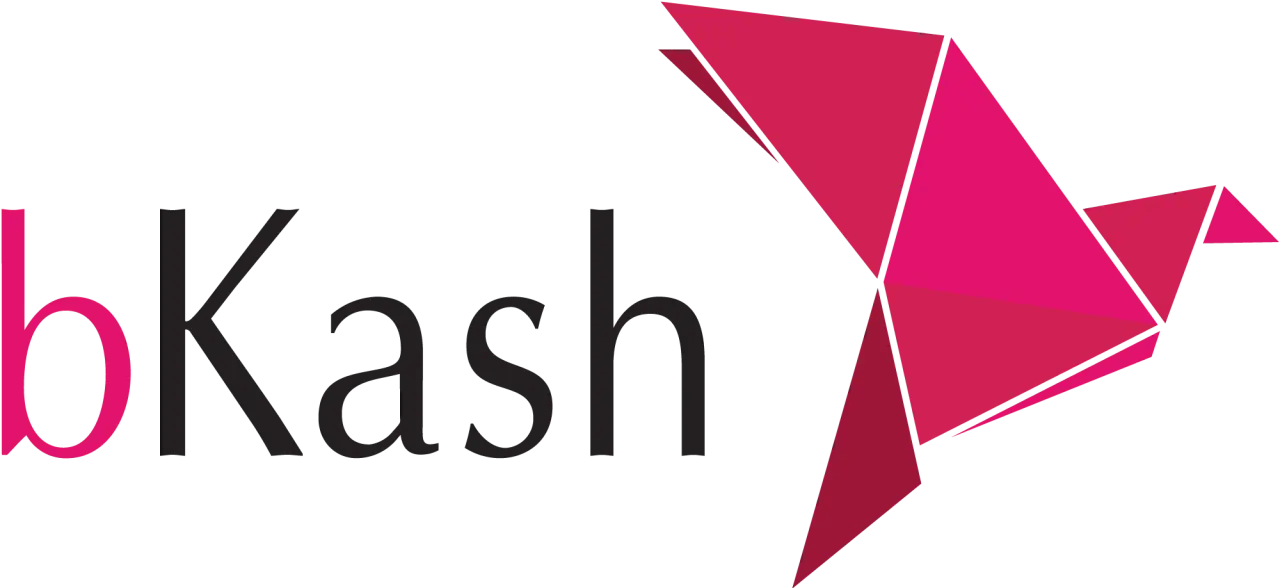 bKash