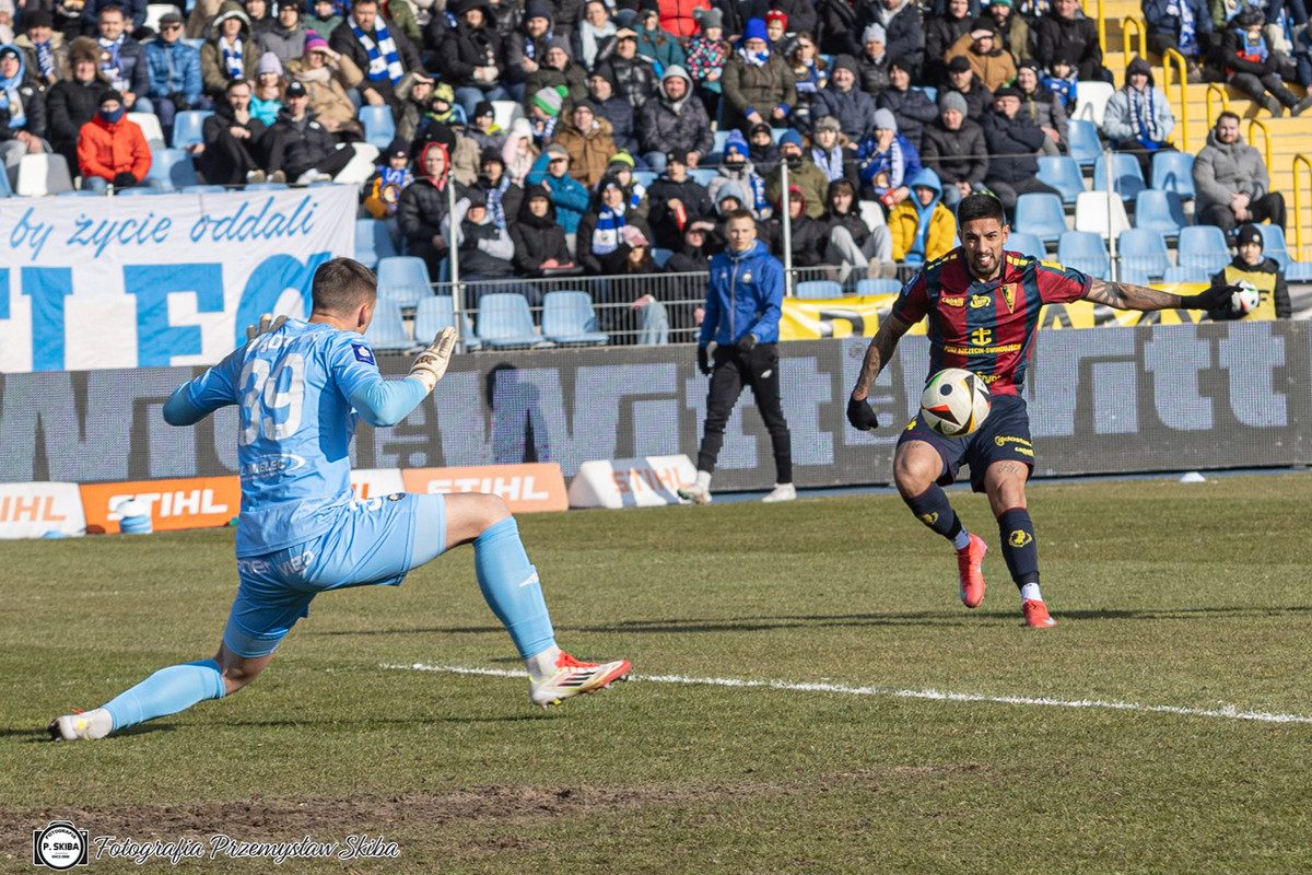 Stal PogoΣ 2025 (42)