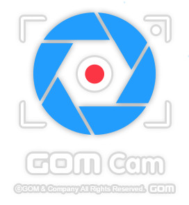 GOM Cam 2.0.25.1 Multilingual