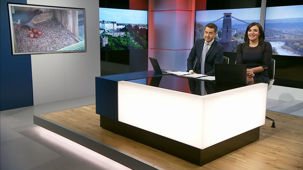 ITV News London 2022_04_20_18_00_00 - 1.ts_snapshot_19.58.617