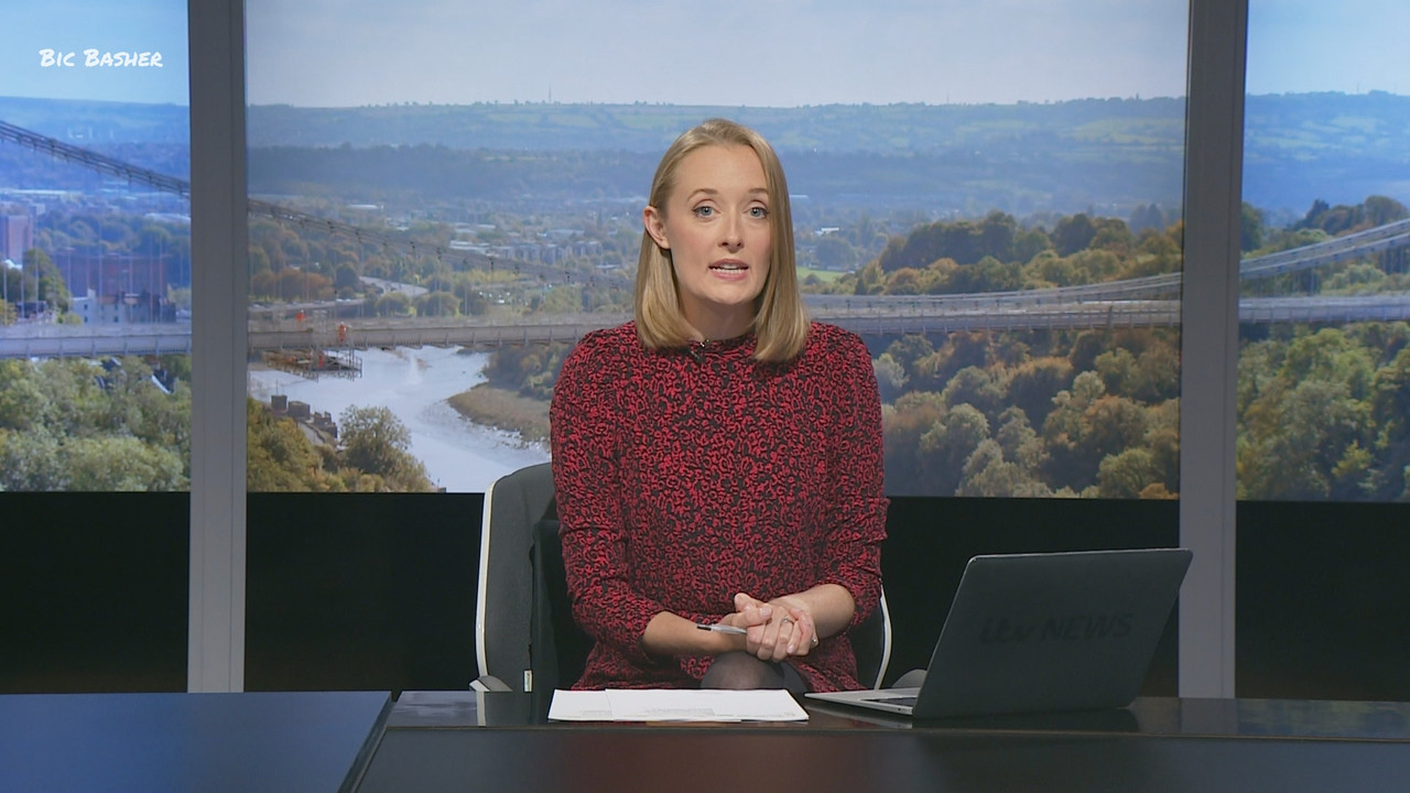 09.27 - 16.45.00 - ITV News West Country. Breaking news and current s....ts_snapshot_08.56.917