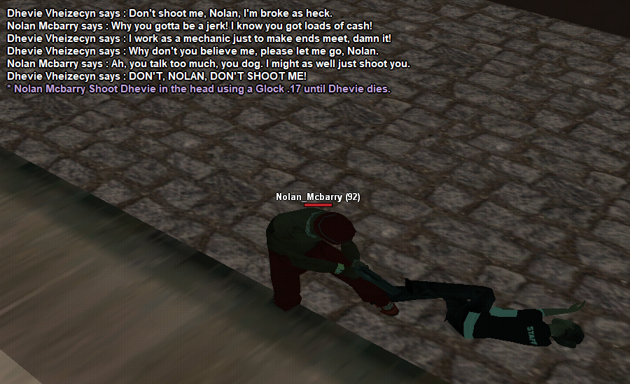 ckdhevie10.png