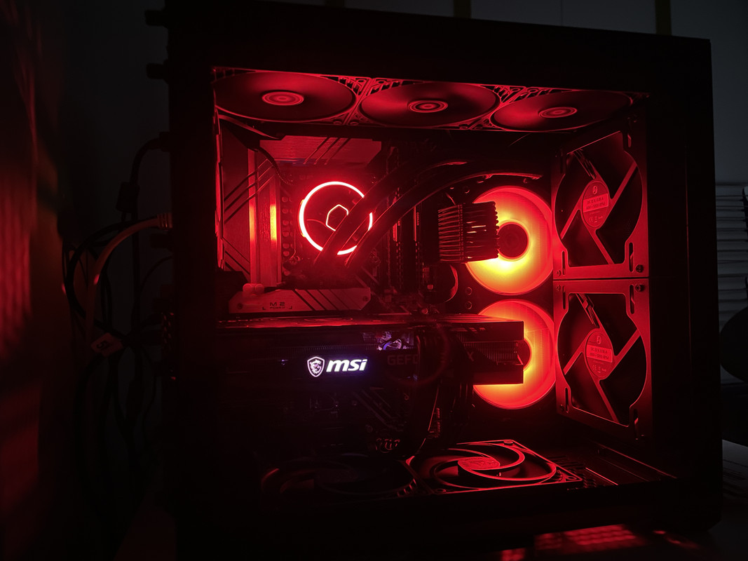 4A20A9AC-BA2A-4F46-9F8C-119DE31B2A14