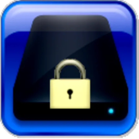 https://i.postimg.cc/rF6dzMnp/Clean-Disk-Security-logo-1.png?v=1