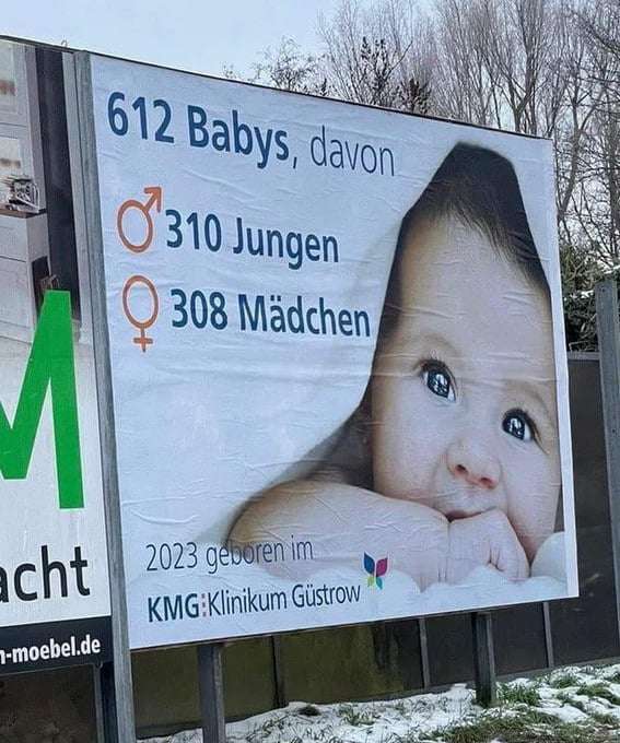 Picdump-102-16.jpg