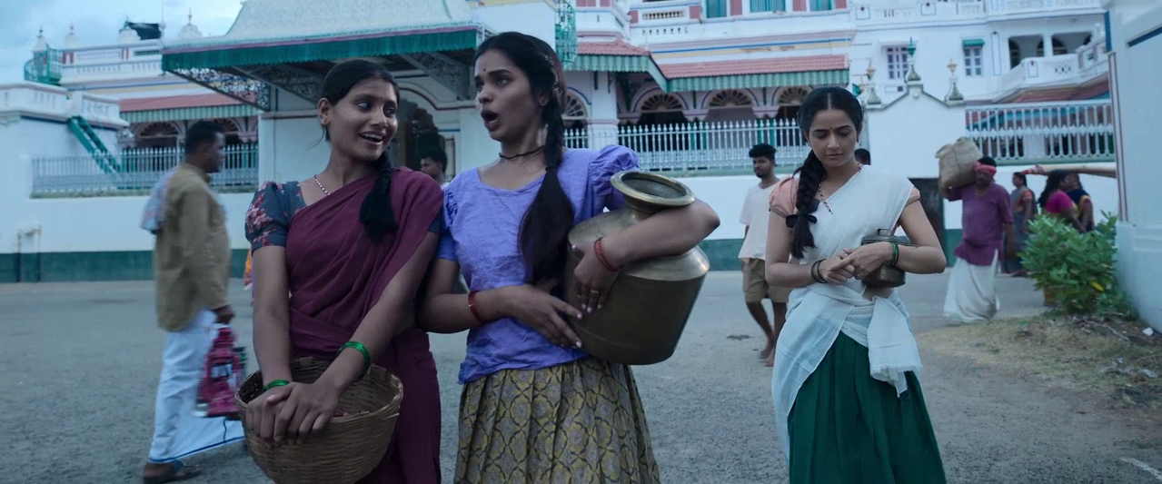 vlcsnap 2026 02 14 09h22m29s495