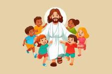 images-2