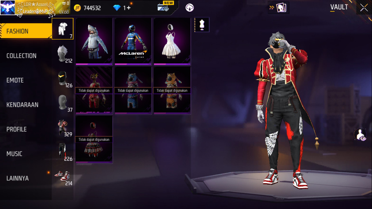 Buy Sell Garena Free Fire Accounts Cheap Garena Free Fire Accounts Buy Sell Garena Free Fire Accounts Cheap Garena Free Fire Accounts