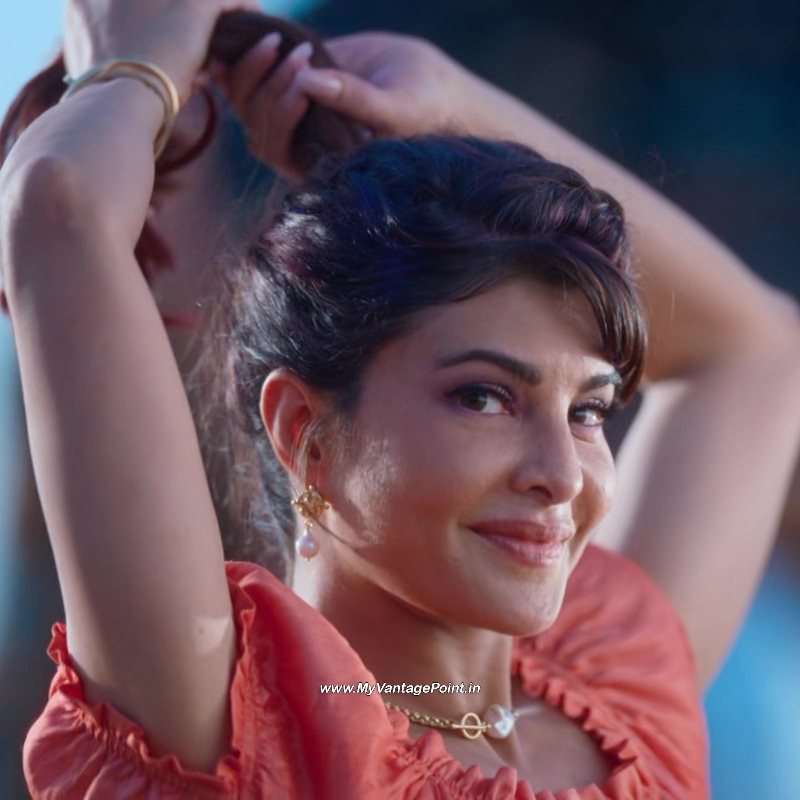 jacqueline-fernandez-in-bachchhan-paandey