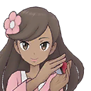ch0660-00-furisodegirl-expose-128.png