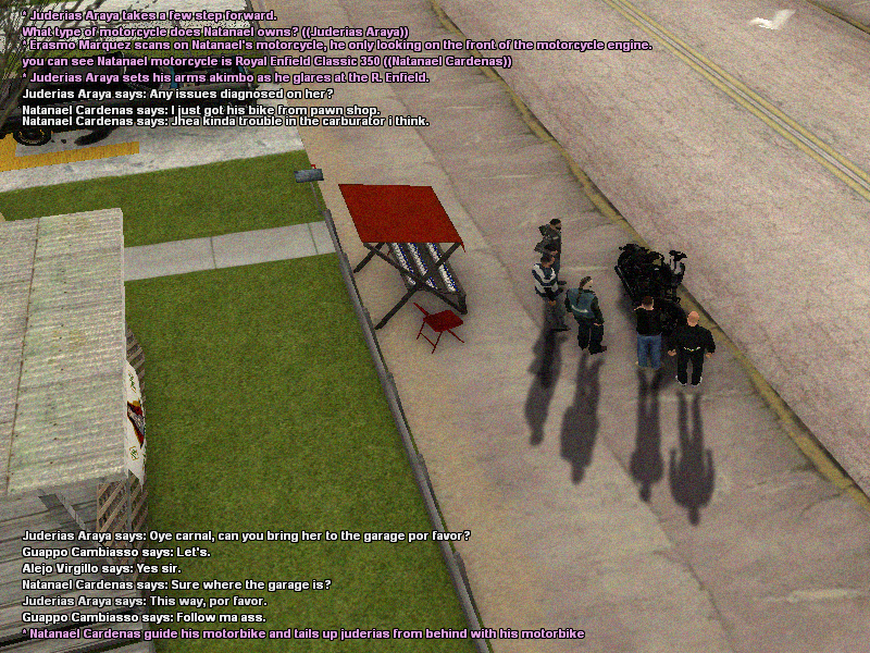 RP27.png