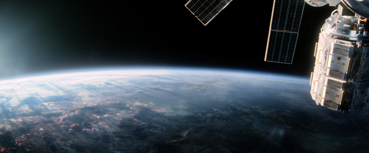 Life.2017.REMUX.1080p.BluRay.AVC.DTS-HD.MA.7.1-LEGi0N[SS]39