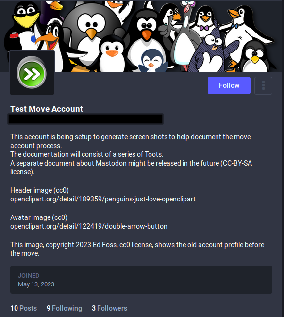 screen_shot_old_account_profile_before_move_20230519