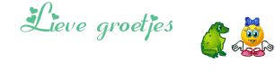 signature-1.gif