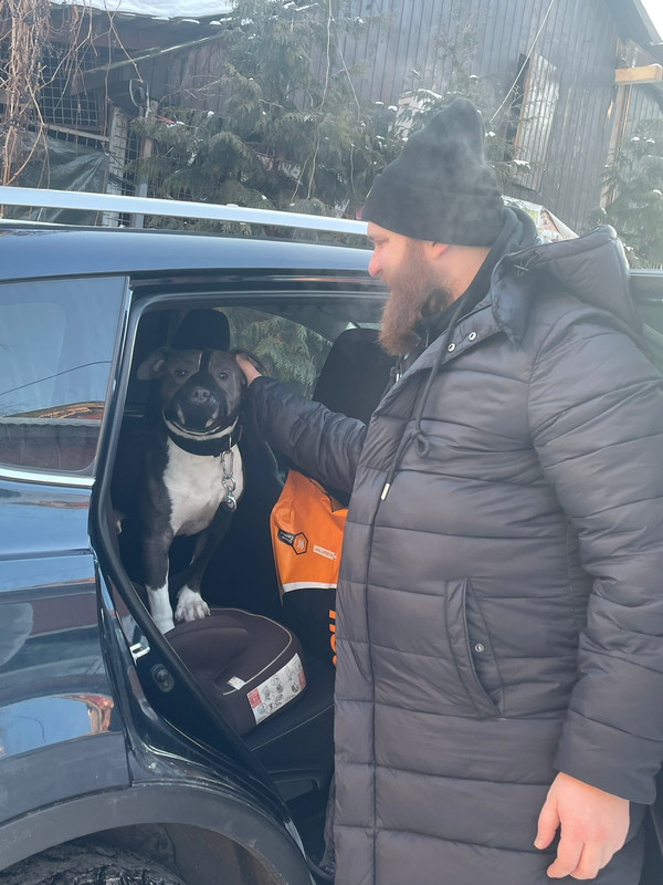 FA9CD2E6-7642-4701-96C5-B31A2346B153