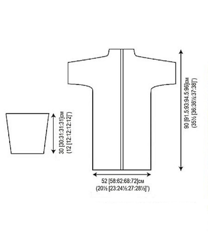 jXN5NWy85ruAtweqXbfFDzhnooWhWLla3vU-rKfEUbjEGX1LcG4bP-GGFygc0WTwUPfkugfRqijU-Az-TORk1ZIV