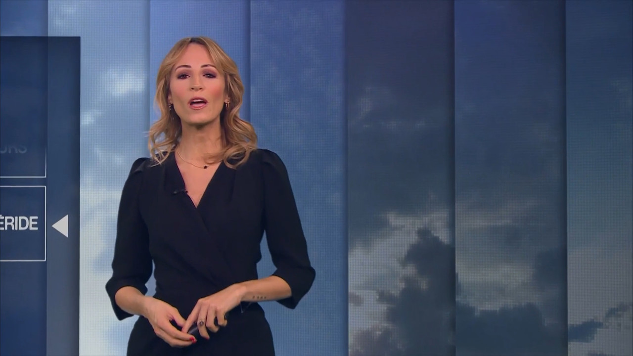 2022-01-13_20_10_M6Suisse_Meteo.mp4_snapshot_12.11.006
