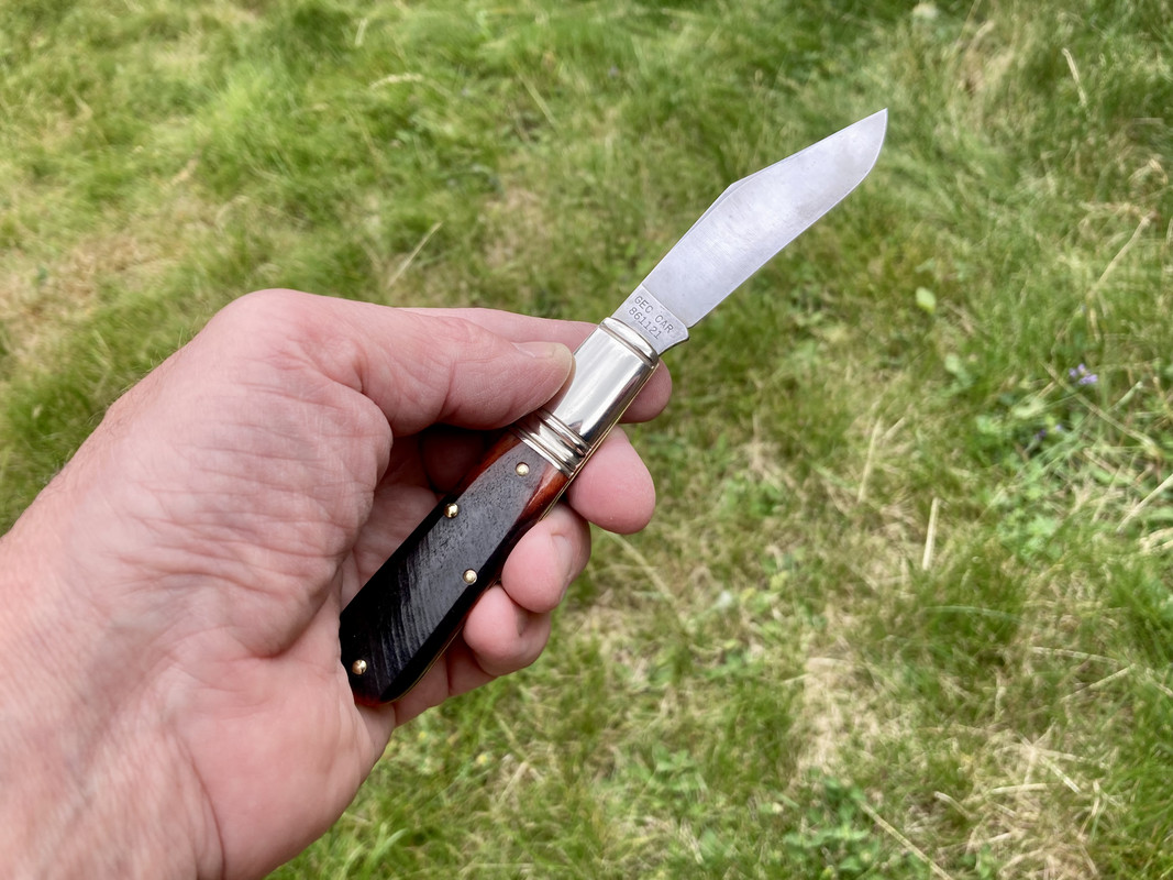 55B9E3A8-950C-4257-9058-BA8E004C1D33